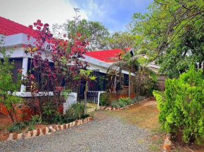 Spacious Homely pt 4Br